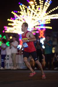 BIB: 2914
                            <button type="button" onclick="openModal(22927322)" class="btn btn-primary btn-sm float-right btn-popup" data-toggle="modal" data-target=".modal-high-quality">
                        <i class="fas fa-shopping-cart"></i> Add to Cart
                    </button>
                                            <button type="button" onclick="isThisMe(22927322, true)" class="btn btn-success btn-sm float-right btn-popup btn-isme hidden" data-toggle="tooltip" data-placement="bottom" title="นี่คือรูปของคุณใช่ไหม คลิกที่นี่เพื่อเอาเข้าอัลบั้ม">
                        <i class="fas fa-plus"></i> Add to album
                    </button>
                    <button type="button" onclick="isThisMe(22927322, false)" class="btn btn-warning btn-sm float-right btn-popup btn-isnotme hidden">
                        <i class="fas fa-ban"></i> Remove from album
                    </button>